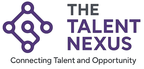 The Talent Nexus